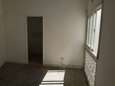 Departamento en Alquiler 35 años