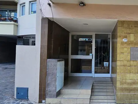 Departamento 2 Ambientes en Lanusita