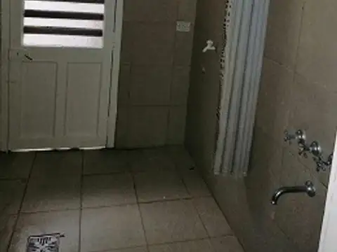 Departamento en Alquiler en Centro, $ 450.000