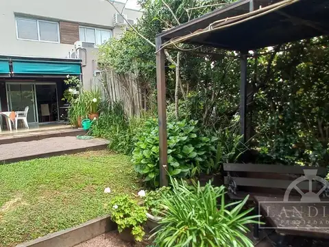 Departamento en Venta 5 años