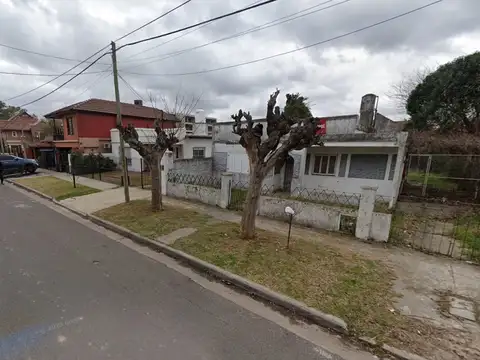 Casa en Venta 25 años