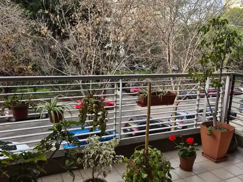 Departamento en Venta 18 años