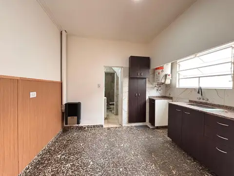 Depto Tipo Casa en Alquiler 30 años