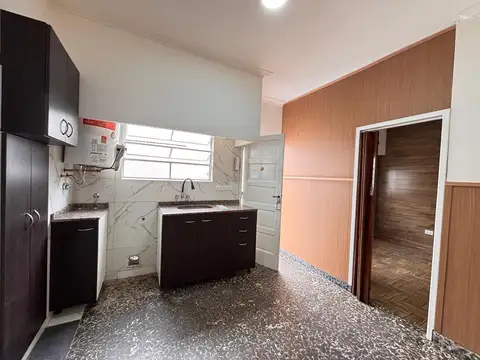 Depto Tipo Casa en Alquiler en Mar del Plata, $ 420.000