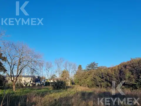 Terreno en Venta en Villa Elisa, USD 110.000