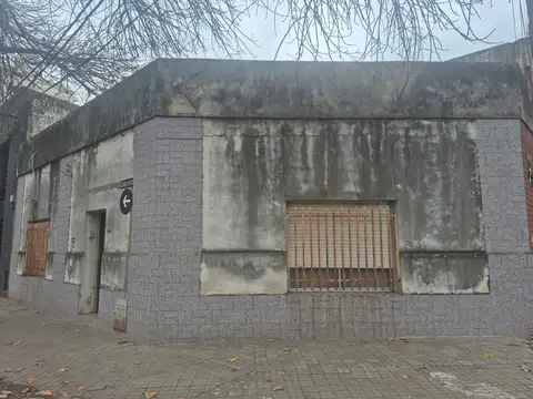 Crespo y Jujuy