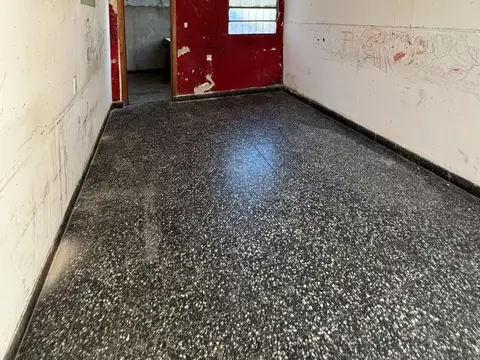 Avellaneda 5200