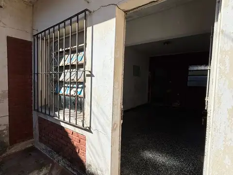 Casa en Venta 29 años