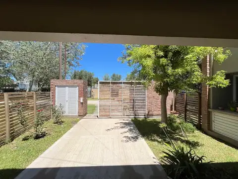 Casa en Venta en Cañada de Gomez, USD 170.000