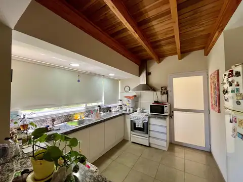 Casa en Venta 15 años