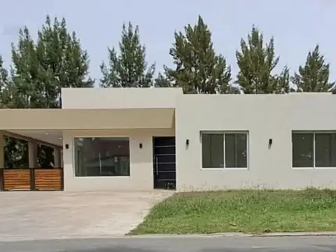 Ruta 58 Km 10-el Principado