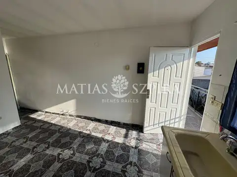 Departamento en Venta 20 años