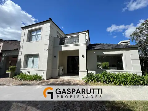Casa en Venta en Septiembre, USD 355.000