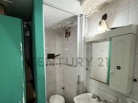 VENTA LOCAL COMERCIAL CABALLITO