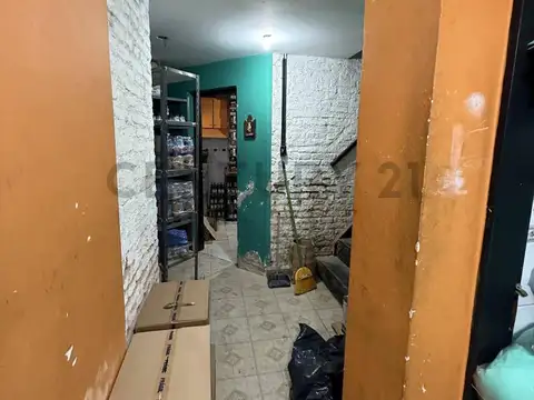 Local en Venta en Caballito, USD 289.000
