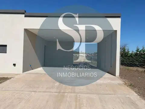 Casa En Venta En San Sebastian