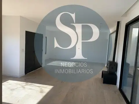 CASA SAN SEBASTIAN PILAR VENTA 4 AMBIENTES A ESTRENAR