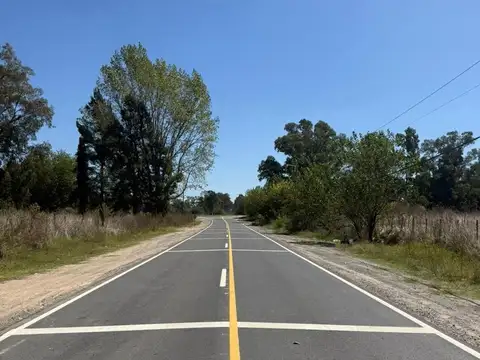 Terreno en Venta en Cañuelas, USD 15.000