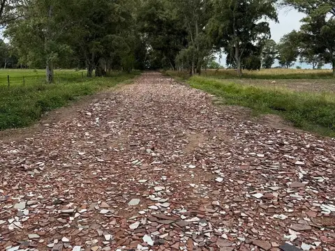 Terreno en Venta en Cañuelas, USD 15.000