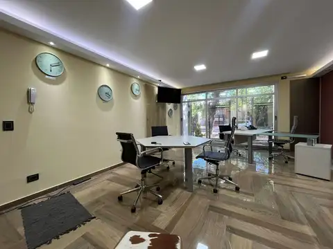 Oficina en venta, Barrio Bombal Sur, Godoy Cruz 