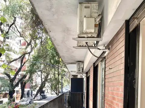 Virrey Arredondo 2200