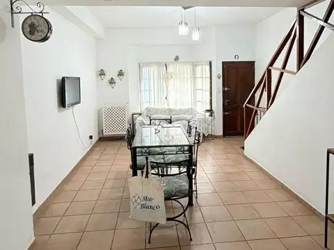 Casa en Venta en Munro, USD 130.000