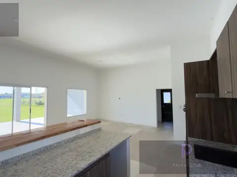 Casa en Venta en San Sebastián, USD 210.000
