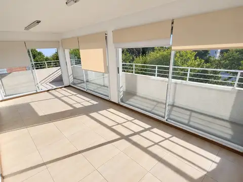 rodriguez 700