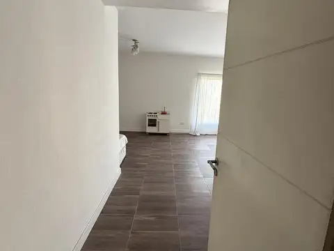 La Montura,  Av. Patricias Argentinas 3593