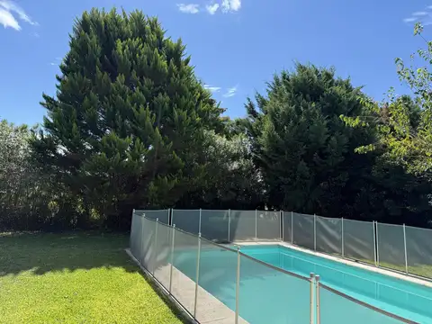 Casa en Venta en La Montura, USD 298.000