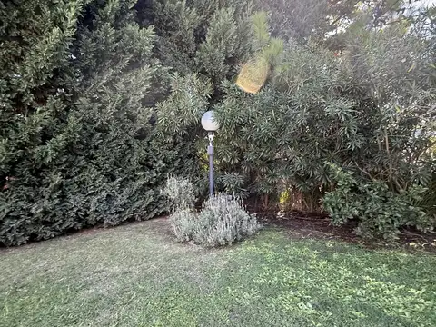 Casa en Venta 13 años