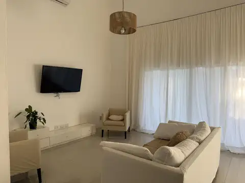 Casa en Venta al Suroeste