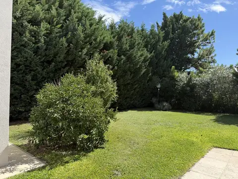 Casa en Venta al Suroeste