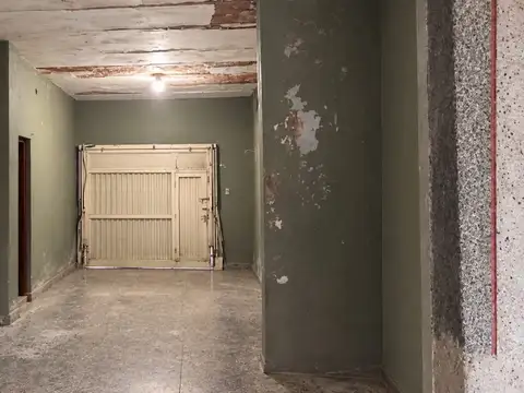 Casa en Venta en Villa Riachuelo, USD 140.000