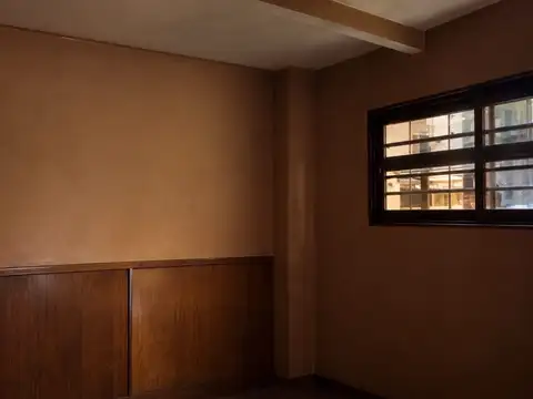 Casa - Villa Riachuelo