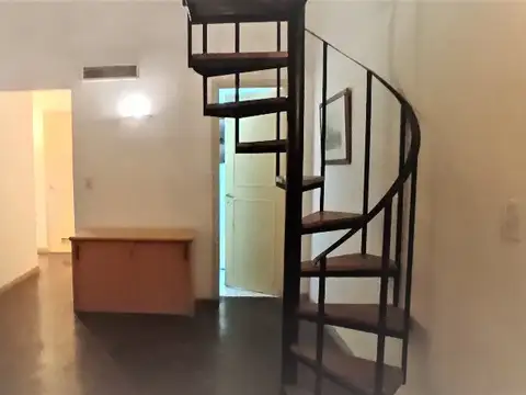 Departamento en Alquiler en Microcentro, $ 450.000