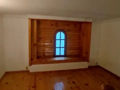 Departamento en Alquiler 60 años