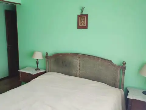 Departamento en Alquiler en Recoleta, USD 1.200