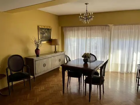 Juan María Gutiérrez 2600