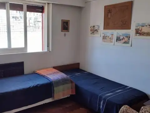 Departamento en Alquiler 45 años