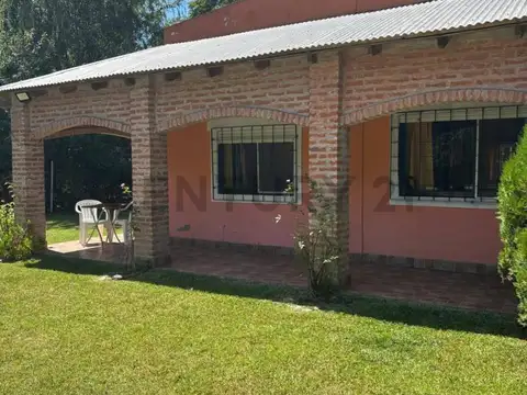 Fortineros 800