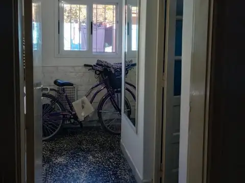 Casa en venta en Berazategui