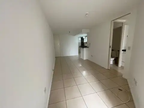 Departamento a la venta en Nueva Cba! Obispo Salguero al 700