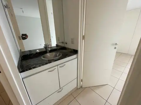 Departamento a la venta en Nueva Cba! Obispo Salguero al 700