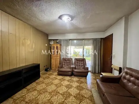 Casa en Venta en Castelar Norte, USD 249.000