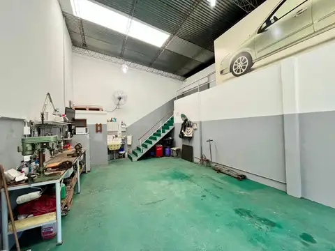 Itaqui 2000