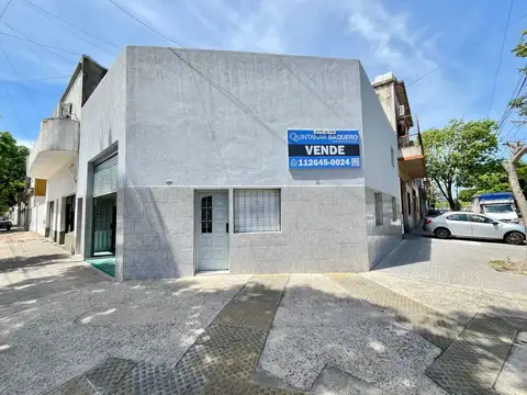 Itaqui 2000