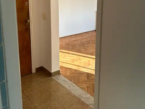General Alvear 200, Piso 4