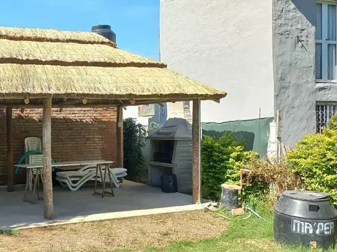 Quinta en Alquiler en Susana, $ 500.000