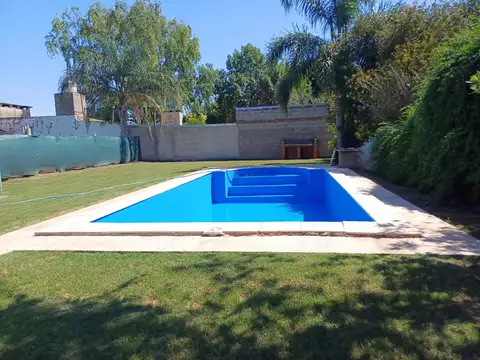 Laprida 500